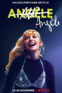 Angèle [Subtitulado]